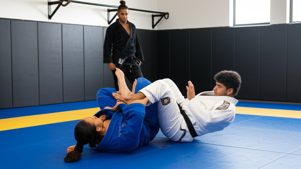 Checkmat Sharjah